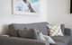 Sunlit 1 Bedroom Apartment Right At Bondi Beach - thumb 2