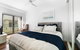 Sunlit 1 Bedroom Apartment Right At Bondi Beach - thumb 3