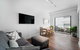 Sunlit 1 Bedroom Apartment Right At Bondi Beach - thumb 0