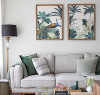Sunny Apartment in Quiet and Green Neighbourhood - Food Delivery Shop