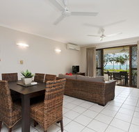 Sunset on Nightcliff - Food Delivery Shop