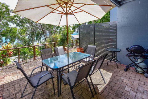 Sunset Waters Apartments - Food Delivery Shop 0