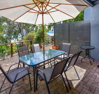 Sunset Waters Apartments - Food Delivery Shop