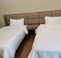 sunshine gardens Bourke resort - Food Delivery Shop
