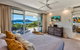 Superior Poinciana 011 On Hamilton Island - thumb 3