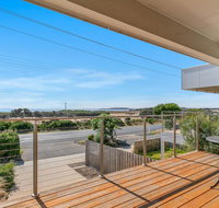 Swan Bay Lookout - Food Delivery Shop