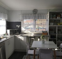 Sweet Sleep Shellharbour - Food Delivery Shop