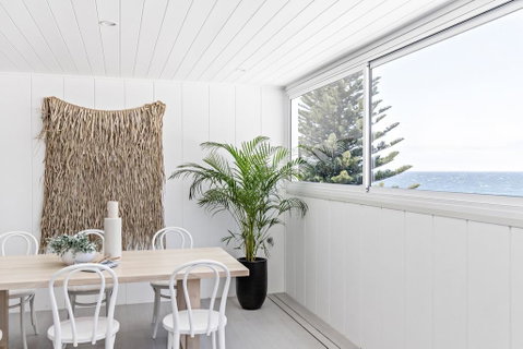 Swell Kiama - Food Delivery Shop 1