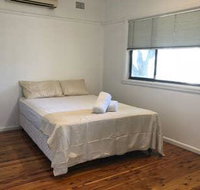 Sydney accommodation - Food Delivery Shop