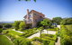 Talits Vineyard Estate - thumb 0