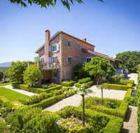 Talits Vineyard Estate - Food Delivery Shop