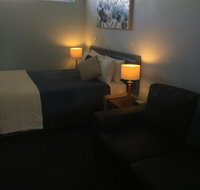 Tall Timbers Motel - Food Delivery Shop
