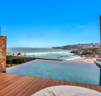 Tamarama Apartments - Food Delivery Shop