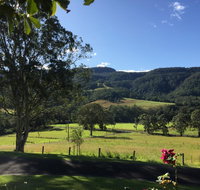 Tantallon - Food Delivery Shop