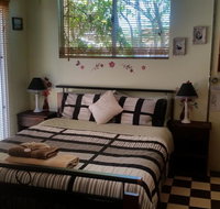 Tara Spa Apartments - Food Delivery Shop