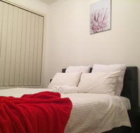 Tasha's Apartments on Kerry - Food Delivery Shop