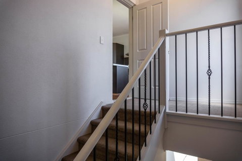 Tasha's Apartments On Kerry - Food Delivery Shop 3