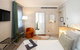 Tattersalls Hotel - thumb 1