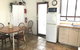 The Apartment - Moyston - thumb 2