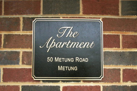 The Apartment, Metung - Food Delivery Shop 1