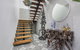 The Apartment, Metung - thumb 2