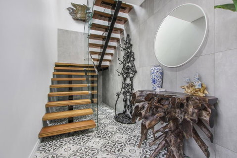 The Apartment, Metung - Food Delivery Shop 2