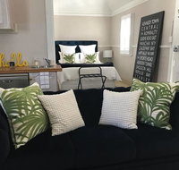The Bakers Cottage - Food Delivery Shop