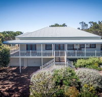 The Banksia - 3 Banksia Court Normanville - Food Delivery Shop