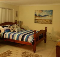 The Beach BB Shellharbour - Food Delivery Shop
