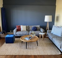 The Beach House  Villas - Pet Food Australia