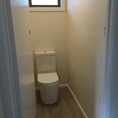 The Lookout - Food Delivery Shop 18