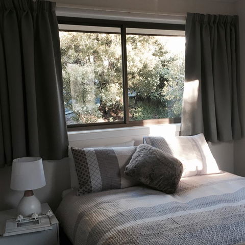 The Lookout - Food Delivery Shop 21