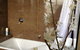 Ulverstone Boutique Accomodation - thumb 36