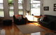 Ulverstone Boutique Accomodation - thumb 22