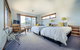 Ulverstone Boutique Accomodation - thumb 35