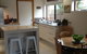 Ulverstone Boutique Accomodation - thumb 26