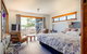 Ulverstone Boutique Accomodation - thumb 25