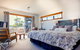 Ulverstone Boutique Accomodation - thumb 11
