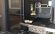 Ulverstone Boutique Accomodation - thumb 6