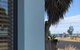 Ulverstone Boutique Accomodation - thumb 2