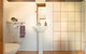 Ulverstone Boutique Accomodation - thumb 32