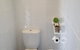Ulverstone Boutique Accomodation - thumb 23