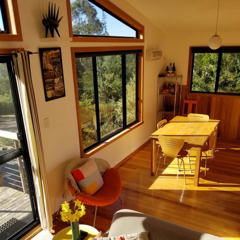Southern Forest Accommodation - Food Delivery Shop 1