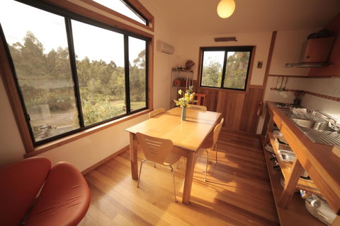 Southern Forest Accommodation - Food Delivery Shop 20