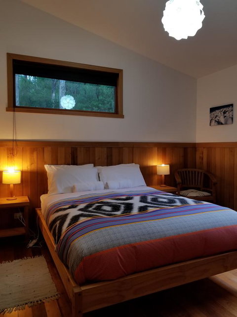 Southern Forest Accommodation - Food Delivery Shop 6