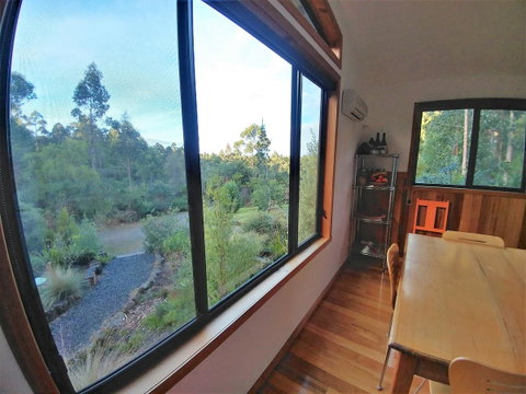 Southern Forest Accommodation - Food Delivery Shop 9