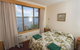 Derwent Retreat - thumb 4