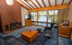 Derwent Retreat - thumb 10