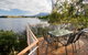 Derwent Retreat - thumb 18