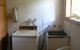 Derwent Retreat - thumb 8